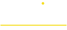 IJLS Logo