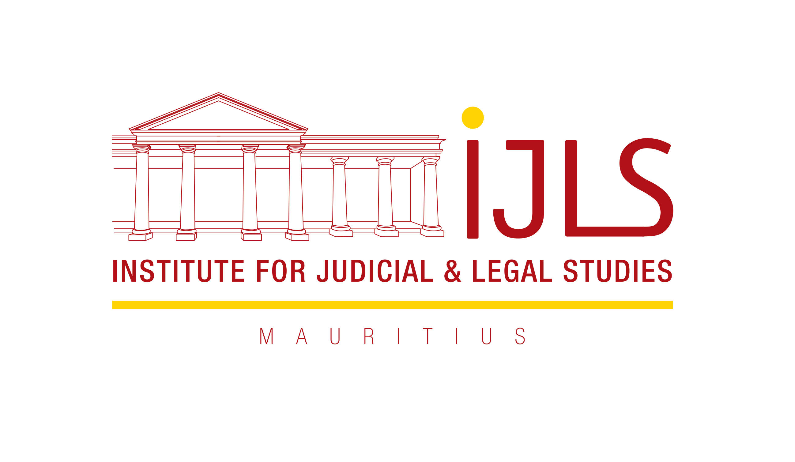 IJLS Logo
