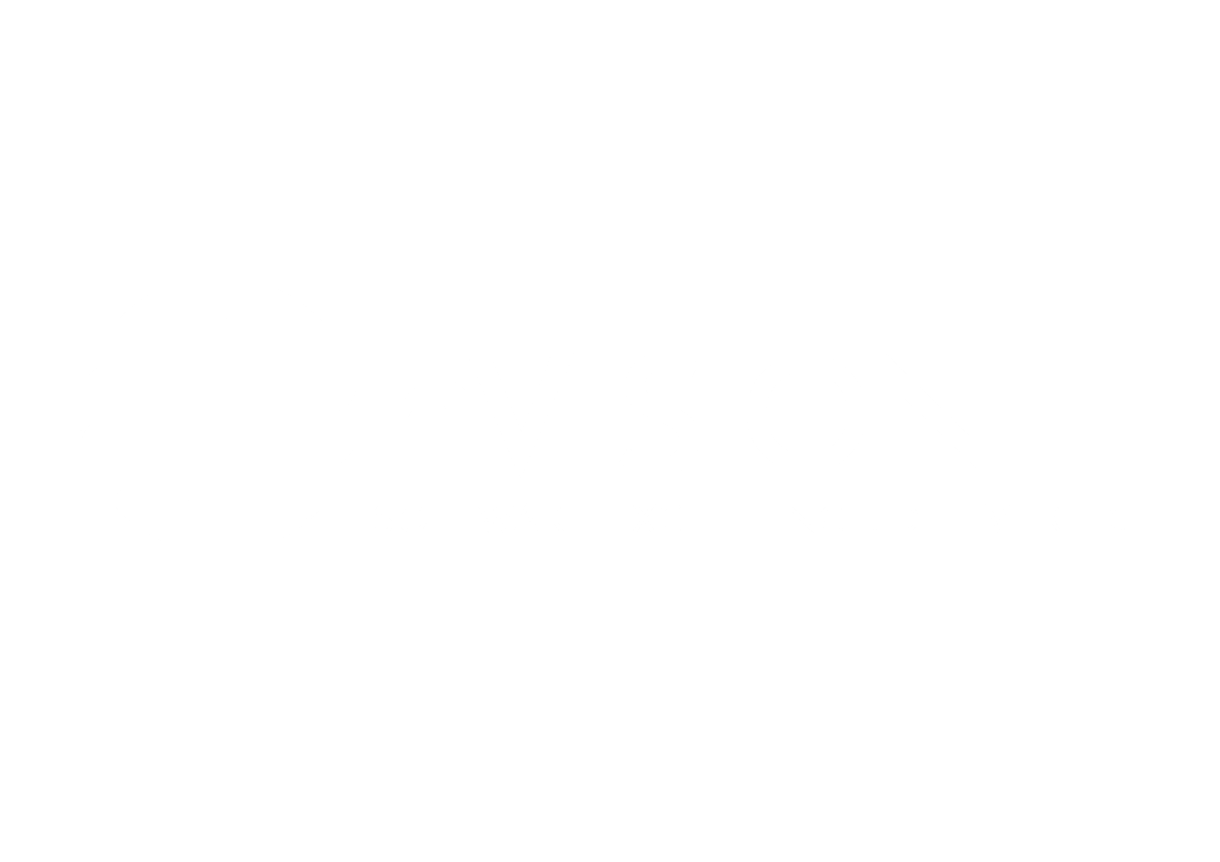 NVision IT Group