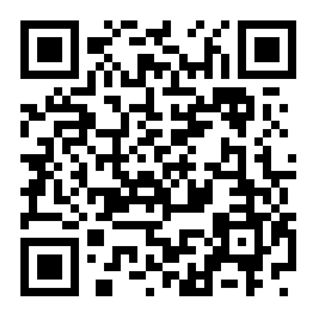 Google Play QR Code